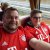 21.12.2019: Bayern München - VfL Wolfsburg 2:0 (Heimspiel)