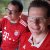 21.12.2019: Bayern München - VfL Wolfsburg 2:0 (Heimspiel)