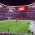 21.12.2019: Bayern München - VfL Wolfsburg 2:0 (Heimspiel)