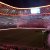 21.12.2019: Bayern München - VfL Wolfsburg 2:0 (Heimspiel)
