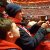 21.12.2019: Bayern München - VfL Wolfsburg 2:0 (Heimspiel)
