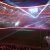 21.12.2019: Bayern München - VfL Wolfsburg 2:0 (Heimspiel)