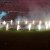 21.12.2019: Bayern München - VfL Wolfsburg 2:0 (Heimspiel)