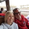 25.01.2020: Bayern München - Schalke 04 5:0 (Heimspiel)
