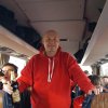 25.01.2020: Bayern München - Schalke 04 5:0 (Heimspiel)
