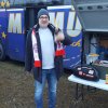 25.01.2020: Bayern München - Schalke 04 5:0 (Heimspiel)