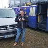 25.01.2020: Bayern München - Schalke 04 5:0 (Heimspiel)