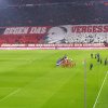 25.01.2020: Bayern München - Schalke 04 5:0 (Heimspiel)