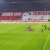 25.01.2020: Bayern München - Schalke 04 5:0 (Heimspiel)