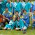 PICT0526