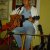 PICT0546