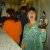 PICT2830