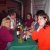 PICT2834