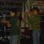 PICT2846