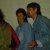 PICT2862