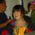 PICT2863