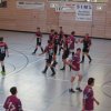 IMG_8031