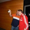 DSCN1317