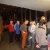DSCN1338