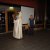 DSCN1357
