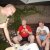 DSCN4843