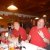 DSCN5241