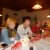 DSCN5242