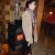 DSCN5506