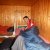 DSCN5513