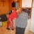 DSCN5537