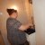 DSCN5542
