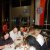DSCN5836