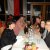 DSCN5862
