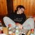 DSCN7794