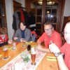 DSCN7968