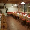 02.12.2017: Weihnachtsfeier im Gasthaus Lutter