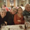 02.12.2017: Weihnachtsfeier im Gasthaus Lutter