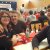 10.12.2017: Spielerbesuch Corentin Tolisso - Userbilder