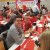 10.12.2017: Spielerbesuch Corentin Tolisso - Userbilder