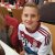 10.12.2017: Spielerbesuch Corentin Tolisso - Userbilder