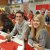 10.12.2017: Spielerbesuch Corentin Tolisso - Userbilder