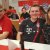 10.12.2017: Spielerbesuch Corentin Tolisso - Userbilder