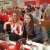 10.12.2017: Spielerbesuch Corentin Tolisso - Userbilder