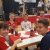 10.12.2017: Spielerbesuch Corentin Tolisso - Userbilder