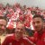 10.12.2017: Spielerbesuch Corentin Tolisso - Userbilder