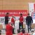 10.12.2017: Spielerbesuch Corentin Tolisso - Userbilder