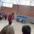 10.12.2017: Spielerbesuch Corentin Tolisso - Userbilder