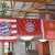 10.12.2017 Spielerbesuch Corentin Tolisso