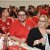 10.12.2017 Spielerbesuch Corentin Tolisso