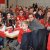 10.12.2017 Spielerbesuch Corentin Tolisso